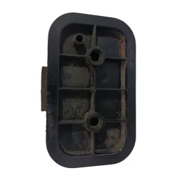 FILTRO CANISTER HYUNDAI SONATA 2.4 2011 A 2014 ORIGINAL