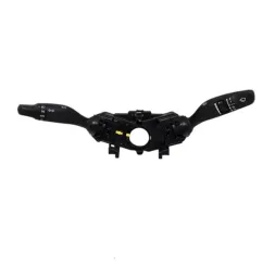 Chave Seta Hyundai Hb20 2022 A 2024 Original