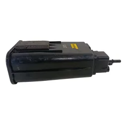 FILTRO CANISTER HYUNDAI SONATA 2.4 2011 A 2014 ORIGINAL