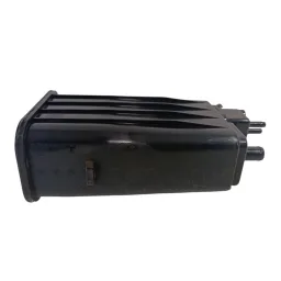 FILTRO CANISTER HYUNDAI SONATA 2.4 2011 A 2014 ORIGINAL