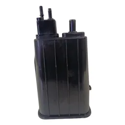 FILTRO CANISTER HYUNDAI SONATA 2.4 2011 A 2014 ORIGINAL