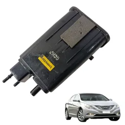 Filtro Canister Hyundai Sonata 2.4 2011 a 2014 Original