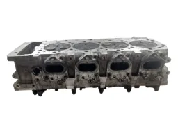 CABEÇOTE TRITON DAKAR 3.2 2008 A 2018 DIESEL