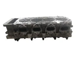 CABEÇOTE TRITON DAKAR 3.2 2008 A 2018 DIESEL