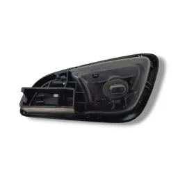 MAÇANETA INTERNA DIAN/TRAS DIREITA FOCUS 14 19 KA 15 21