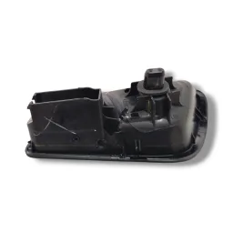 MAÇANETA INTERNA DIAN/TRAS DIREITA FOCUS 14 19 KA 15 21