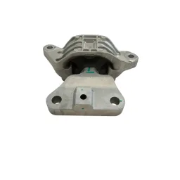 Coxim Câmbio L/esquerdo Tracker 1.0 Turbo 2024
