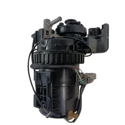 FILTRO COMBUSTÍVEL TOYOTA HILUX SW4 2.8 16V 2016 A 2024