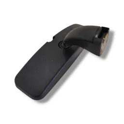 RETROVISOR INTERNO SIMPLES PEUGEOT 307 2002 A 2012 C4 07/13