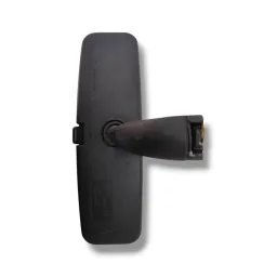 RETROVISOR INTERNO SIMPLES PEUGEOT 307 2002 A 2012 C4 07/13