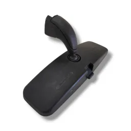 RETROVISOR INTERNO SIMPLES PEUGEOT 307 2002 A 2012 C4 07/13