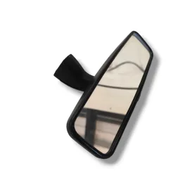 RETROVISOR INTERNO SIMPLES PEUGEOT 307 2002 A 2012 C4 07/13