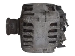 Alternador Duster Oroch Sandero Captur 2.0 16/20 231003288r