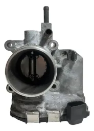 TBI CORPO BORBOLETA NEW QQ 1.0 3CC FLEX 2017 A 2020