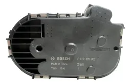 TBI CORPO BORBOLETA NEW QQ 1.0 3CC FLEX 2017 A 2020
