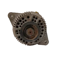 Alternador F250 6cc 14v 130am 1998/2004
