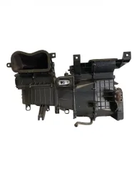 Caixa Evaporadora Honda Civic 1.8 - 2007/11
