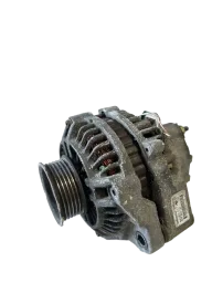 Alternador Honda Civic 2002 M