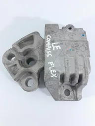 COXIM MOTOR COMPASS ESQUERDO 2016/2022