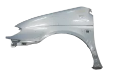 Paralama Esquerdo Renault Scenic 1998 1999 2000