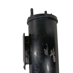FILTRO CANSTER VW FOX CROSSFOX SPACEFOX 1.6 2010 A 2014
