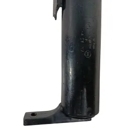 FILTRO CANSTER VW FOX CROSSFOX SPACEFOX 1.6 2010 A 2014