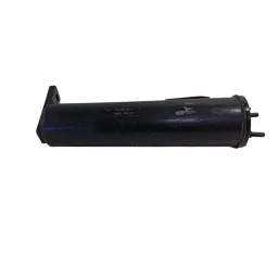 FILTRO CANSTER VW FOX CROSSFOX SPACEFOX 1.6 2010 A 2014
