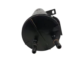 FILTRO CANSTER VW FOX CROSSFOX SPACEFOX 1.6 2010 A 2014
