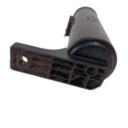 FILTRO CANSTER VW FOX CROSSFOX SPACEFOX 1.6 2010 A 2014