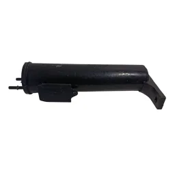 FILTRO CANSTER VW FOX CROSSFOX SPACEFOX 1.6 2010 A 2014