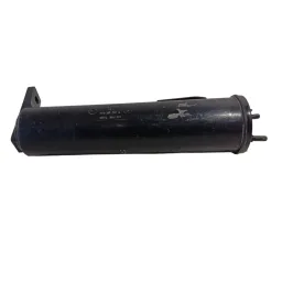 FILTRO CANSTER VW FOX CROSSFOX SPACEFOX 1.6 2010 A 2014