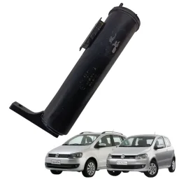 Filtro Canster Volkswagen Fox Spacefox 1. 2010 a 2015