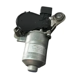 Motor Limpador Parabrisa Onix 2020 2021 2022/..