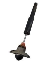 Amortecedor Suspensao Traseirao vw Jetta 2011 2022