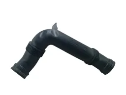 Mangueira Filtro Ar VW JETTA 2.0 2011 2017 1K0129618AJ