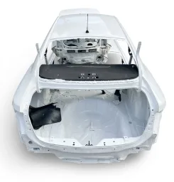 FOLHA TETO COLUNA RENAULT FLUENCE 2011 2012 2013 14 15 2018