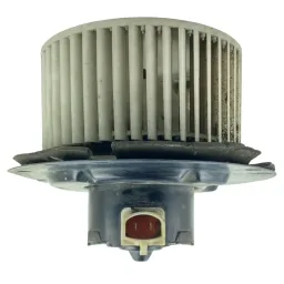 Motor Ventilação Ar Forçado Ford Ranger 1994 A 2012