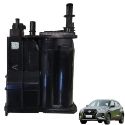 Filtro Canister Nissan Kicks 1.6 2017 A 2025 Original