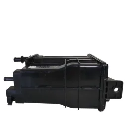 FILTRO CANISTER NISSAN KICKS 1.6 2017 A 2025 ORIGINAL