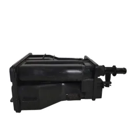 FILTRO CANISTER NISSAN KICKS 1.6 2017 A 2025 ORIGINAL
