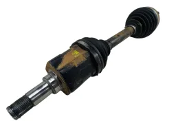 SEMI EIXO DIANTEIRO ESQUERDO GRAND CHEROKEE 3.6 GAS 2011/18