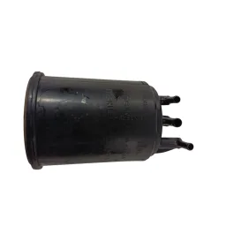 FILTRO CANISTER NISSAN MARCH VERSA 2013 A 2020 ORIGINAL
