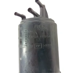 FILTRO CANISTER NISSAN MARCH VERSA 2013 A 2020 ORIGINAL