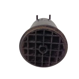 FILTRO CANISTER NISSAN MARCH VERSA 2013 A 2020 ORIGINAL