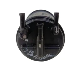 FILTRO CANISTER NISSAN MARCH VERSA 2013 A 2020 ORIGINAL