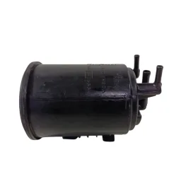 FILTRO CANISTER NISSAN MARCH VERSA 2013 A 2020 ORIGINAL