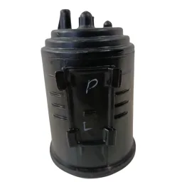 FILTRO CANISTER NISSAN MARCH VERSA 2013 A 2020 ORIGINAL
