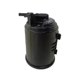 FILTRO CANISTER NISSAN MARCH VERSA 2013 A 2020 ORIGINAL