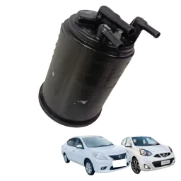 Filtro Canister Nissan March Versa 2013 a 2020 Original