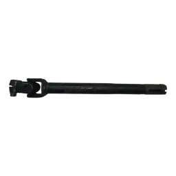 CRUZETA BRAÇO COLUNA DIREÇÃO PAJERO GLS-B 3.0 1992 A 2002